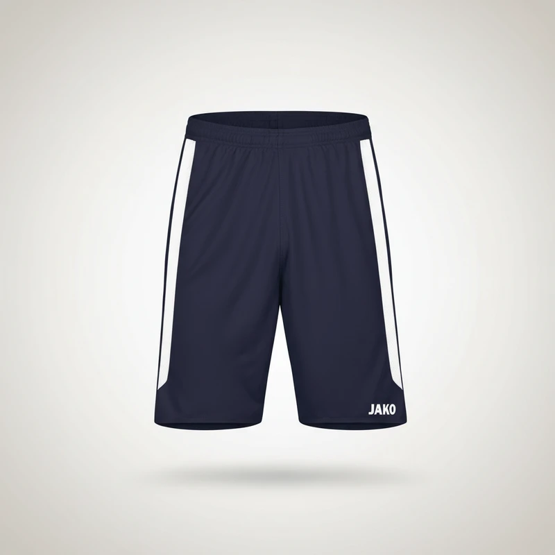 JAKO Sporthose Power