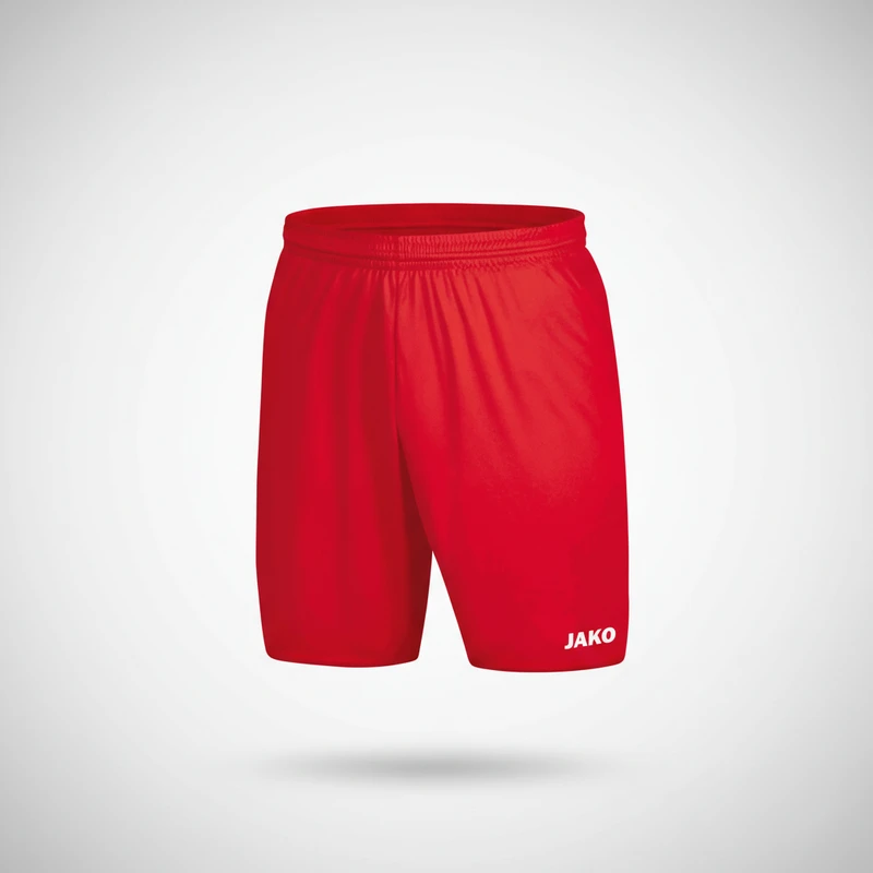 JAKO Sporthose Manchester 2.0