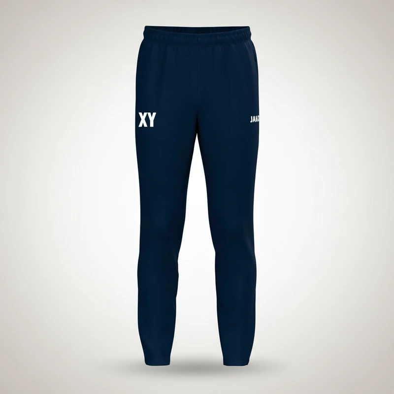 JAKO Trainingshose One