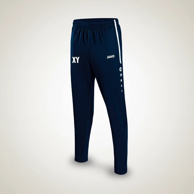 JAKO Trainingshose Active
