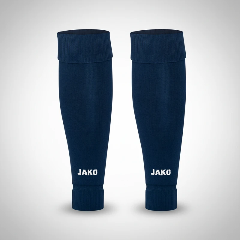 JAKO Tube Stutzen