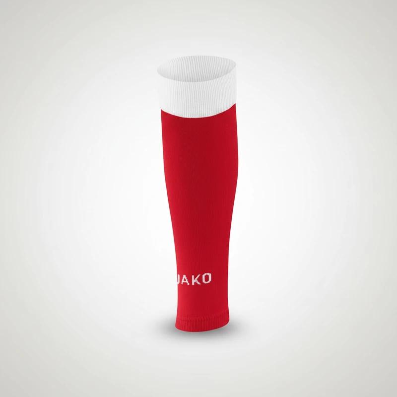 Jako Tube Stutzen Dynamic