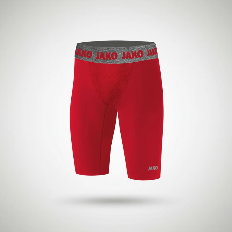 JAKO Sport Tight Compression 2.0