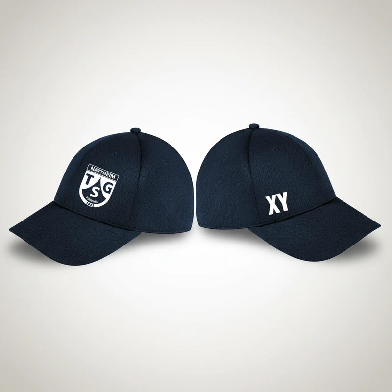 JAKO Cap Basic