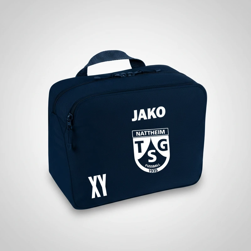 JAKO Kulturtasche